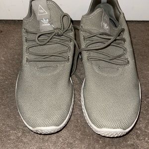 Adidas Tennis Hu Mens Size 12